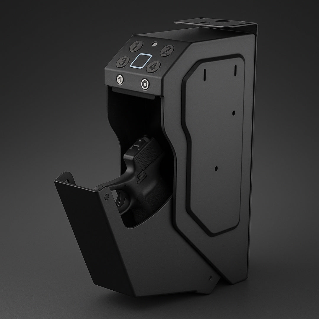 Sentinel Slide