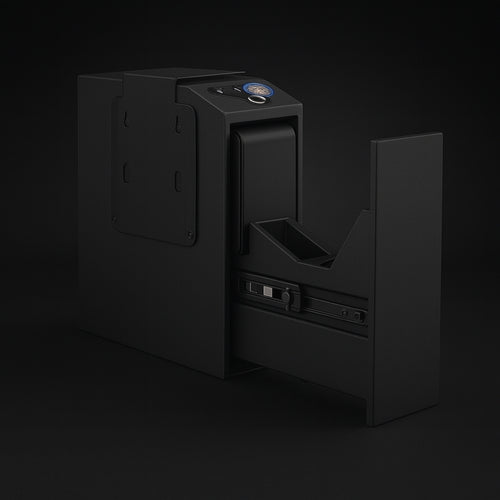Sentinel Slide