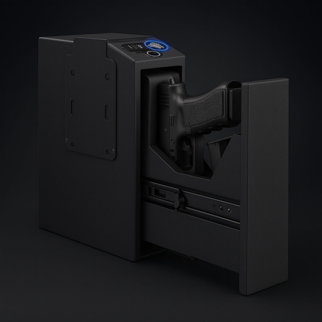 Sentinel Slide