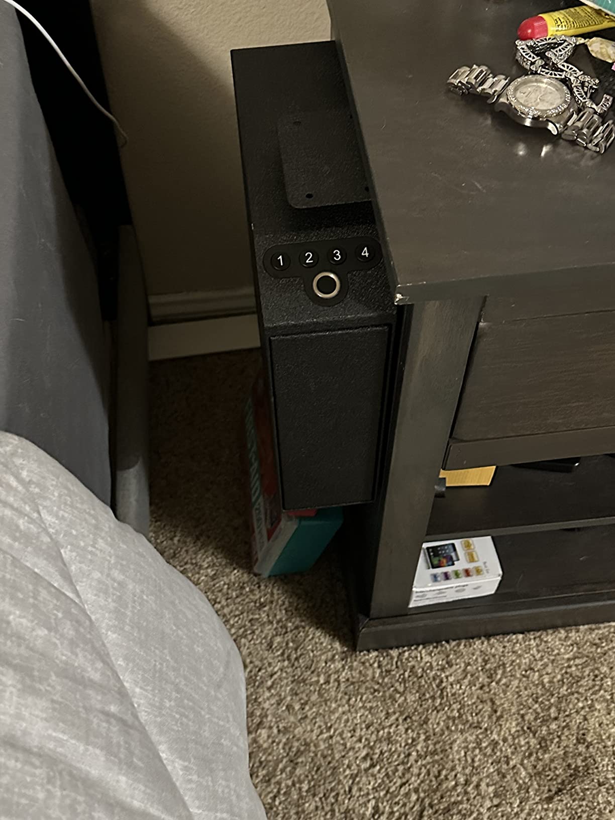files/71WT3bZQcKL.jpg