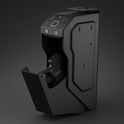 Sentinel Slide