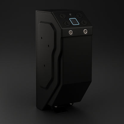 Sentinel Slide