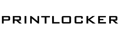 Printlocker