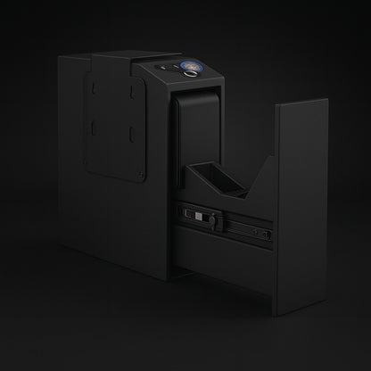 Sentinel Slide