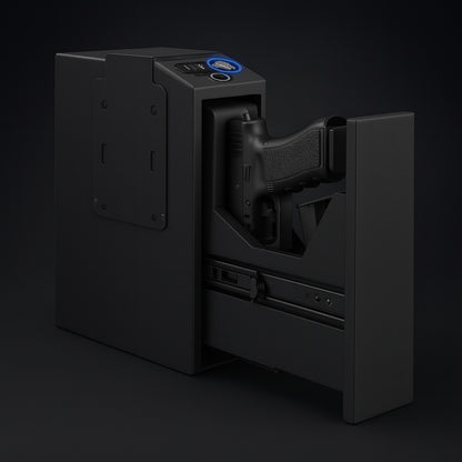 Sentinel Slide